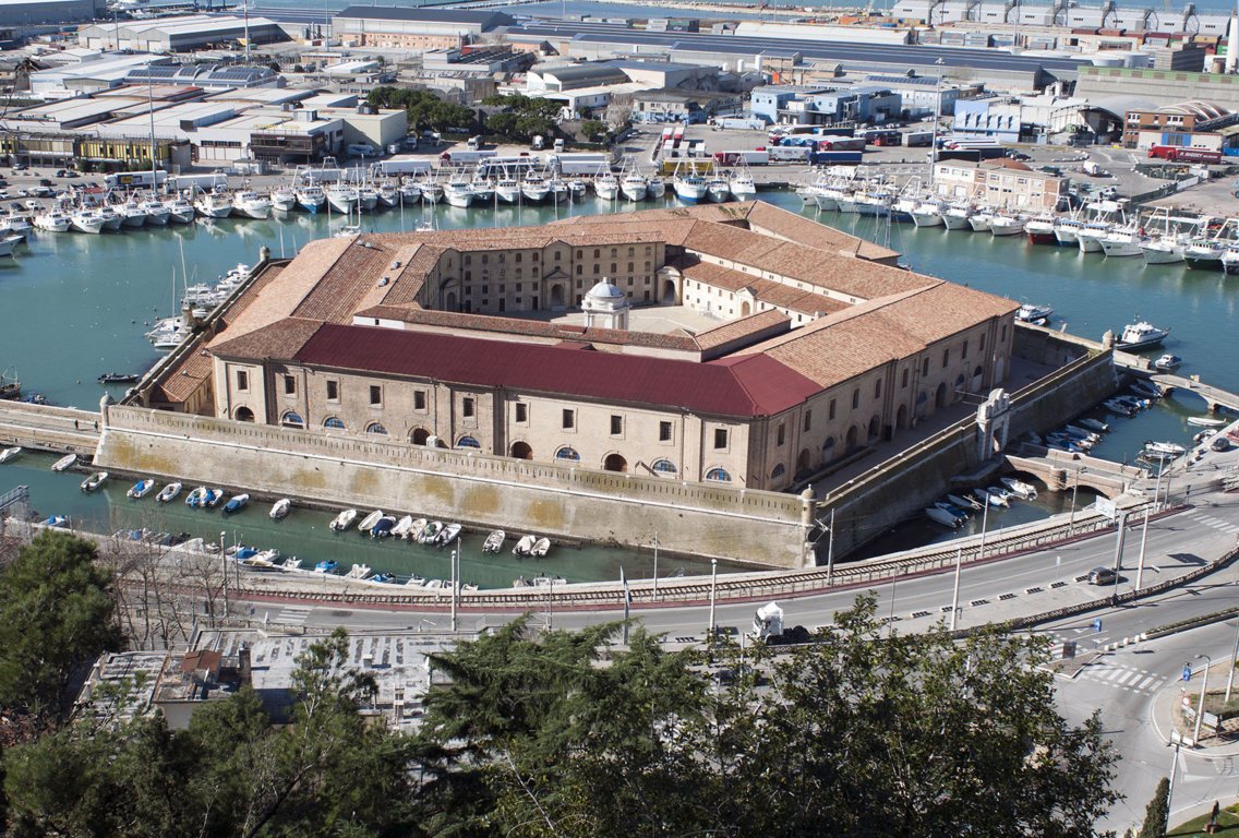Ancona costo serramenti preventivo con prezzi online Serramenti online prezzi