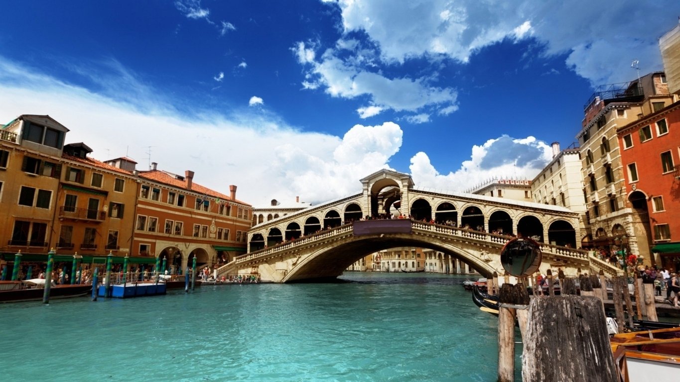 Venezia costo serramenti preventivo con prezzi online Serramenti online prezzi